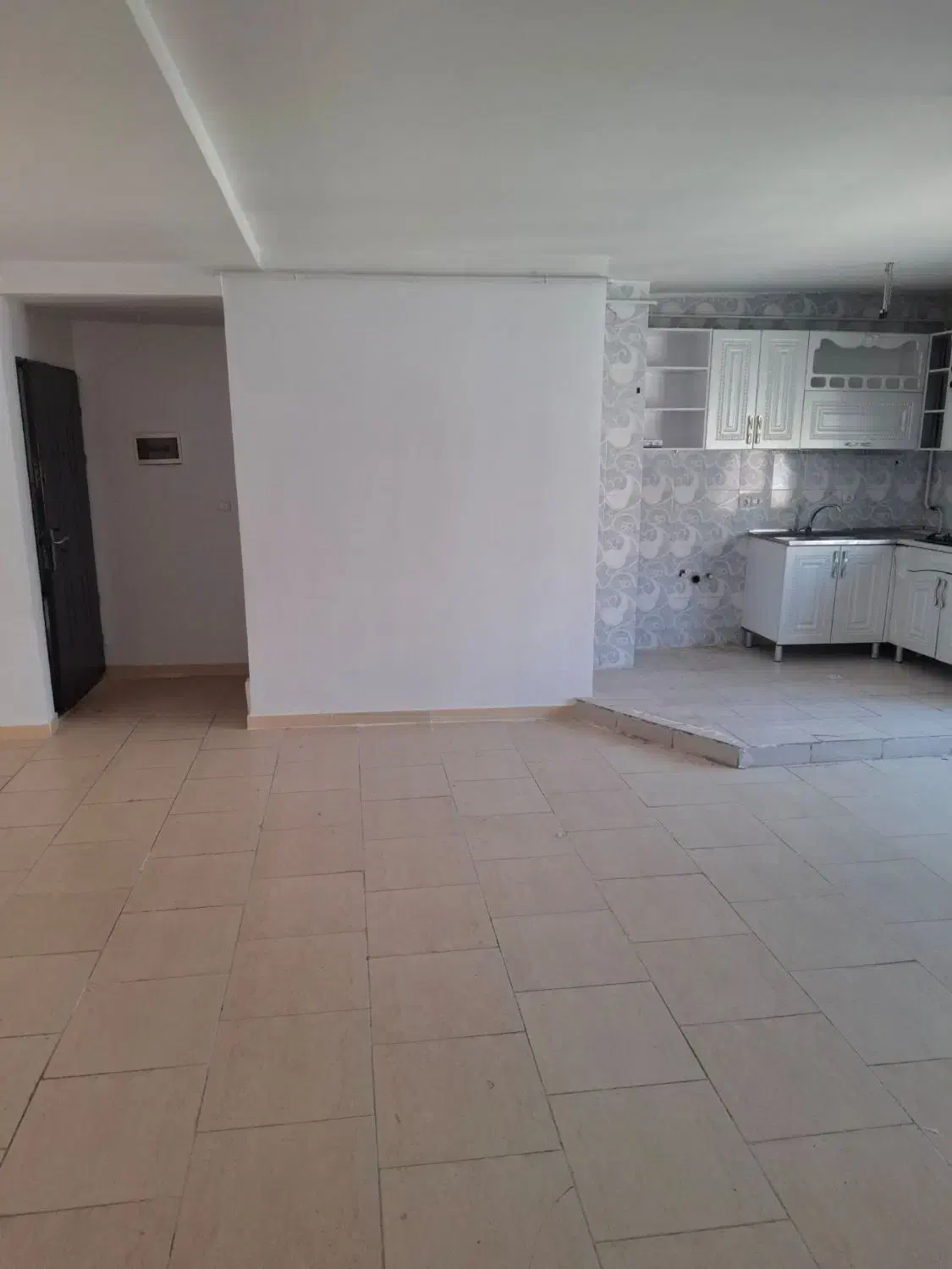 مهستان فاز یک مهرگان|فروش آپارتمان|محمدیه-قزوین, |دیوار