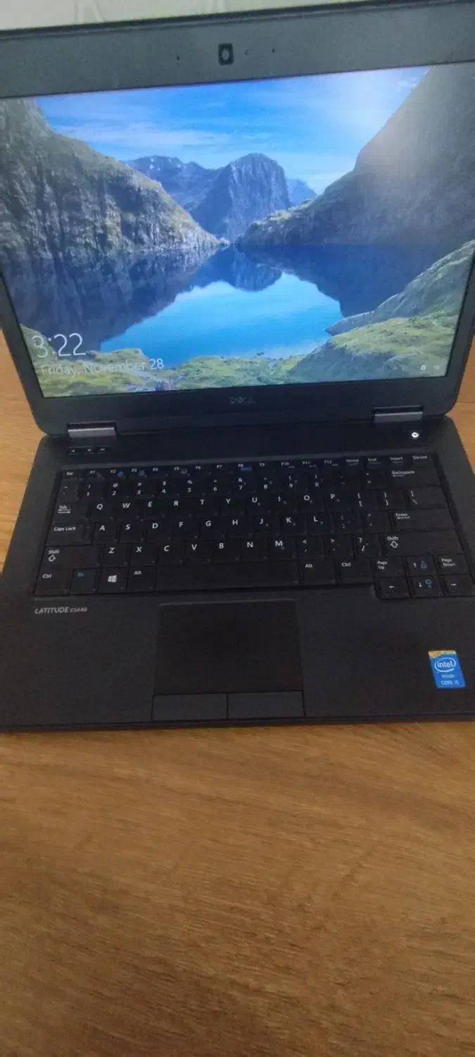 لپ تاپ|رایانه همراه|قرچک, باقرآباد|دیوار