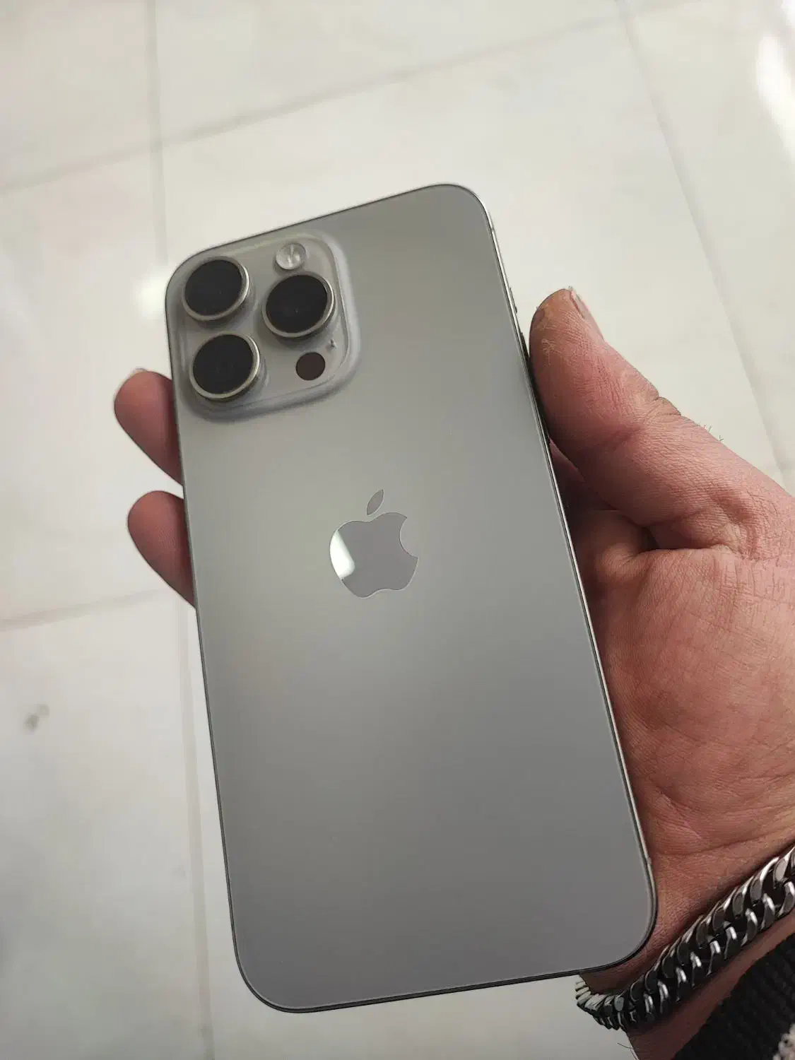 15promax|موبایل|اردبیل, |دیوار