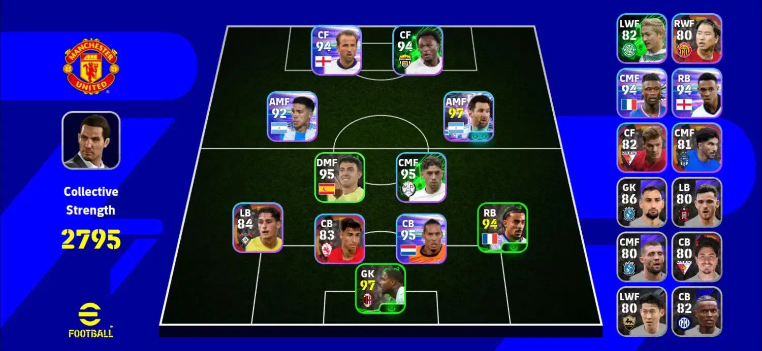 اکانت|کنسول، بازی ویدئویی و آنلاین|پرهسر, |دیوار