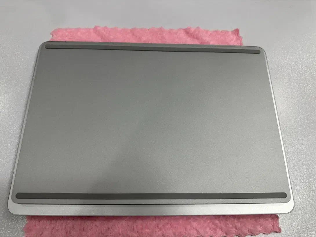 سرفیس لپتاپ استدیو surface laptop studio آکبند|رایانه همراه|تهران, شهرک گلها (تهرانسر)|دیوار