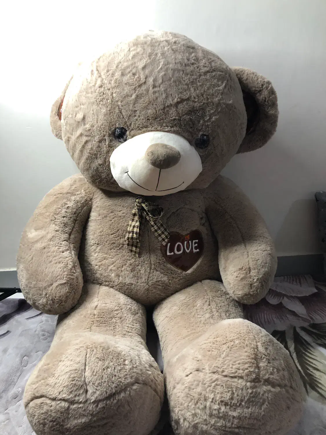 عروسک|اسباببازی بچه|تهران, دهقان|دیوار