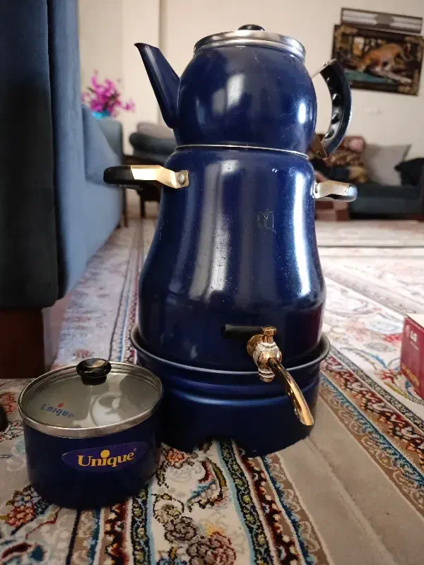 وسایل اشپزخان|حراج|مبارکه, |دیوار