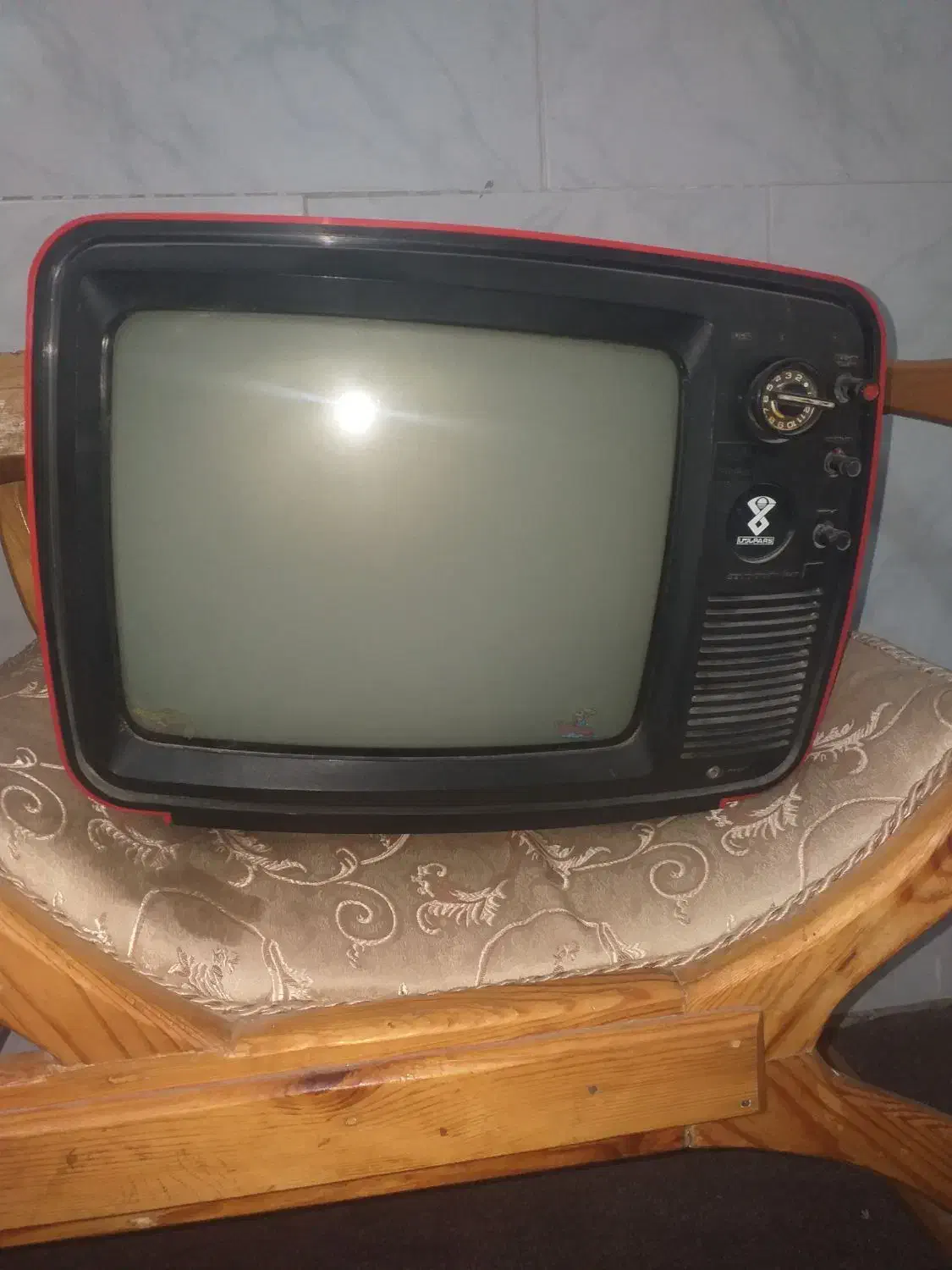 تلوزیون فروشی|تلویزیون و پروژکتور|گناباد, |دیوار