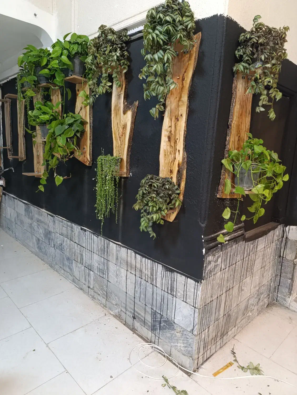 مشارکت در کار رستوران و کافه|استخدام خدمات فروشگاه و رستوران|رستمآباد, |دیوار