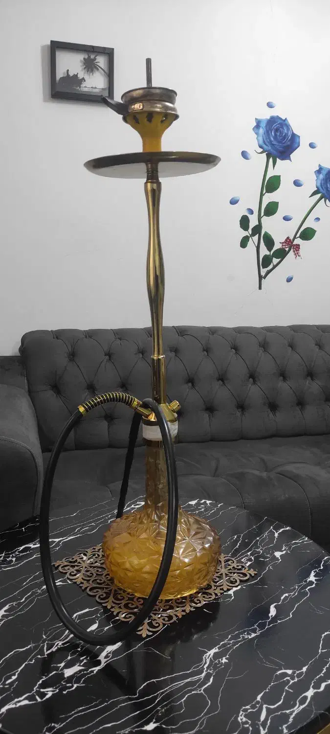 عربی|ابزارآلات|سنندج, |دیوار