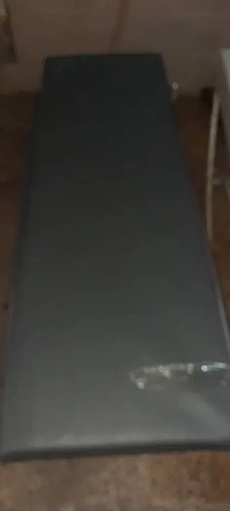 لوازم کلینیک زیبایی|پزشکی|اهواز, کوی مهدیس|دیوار