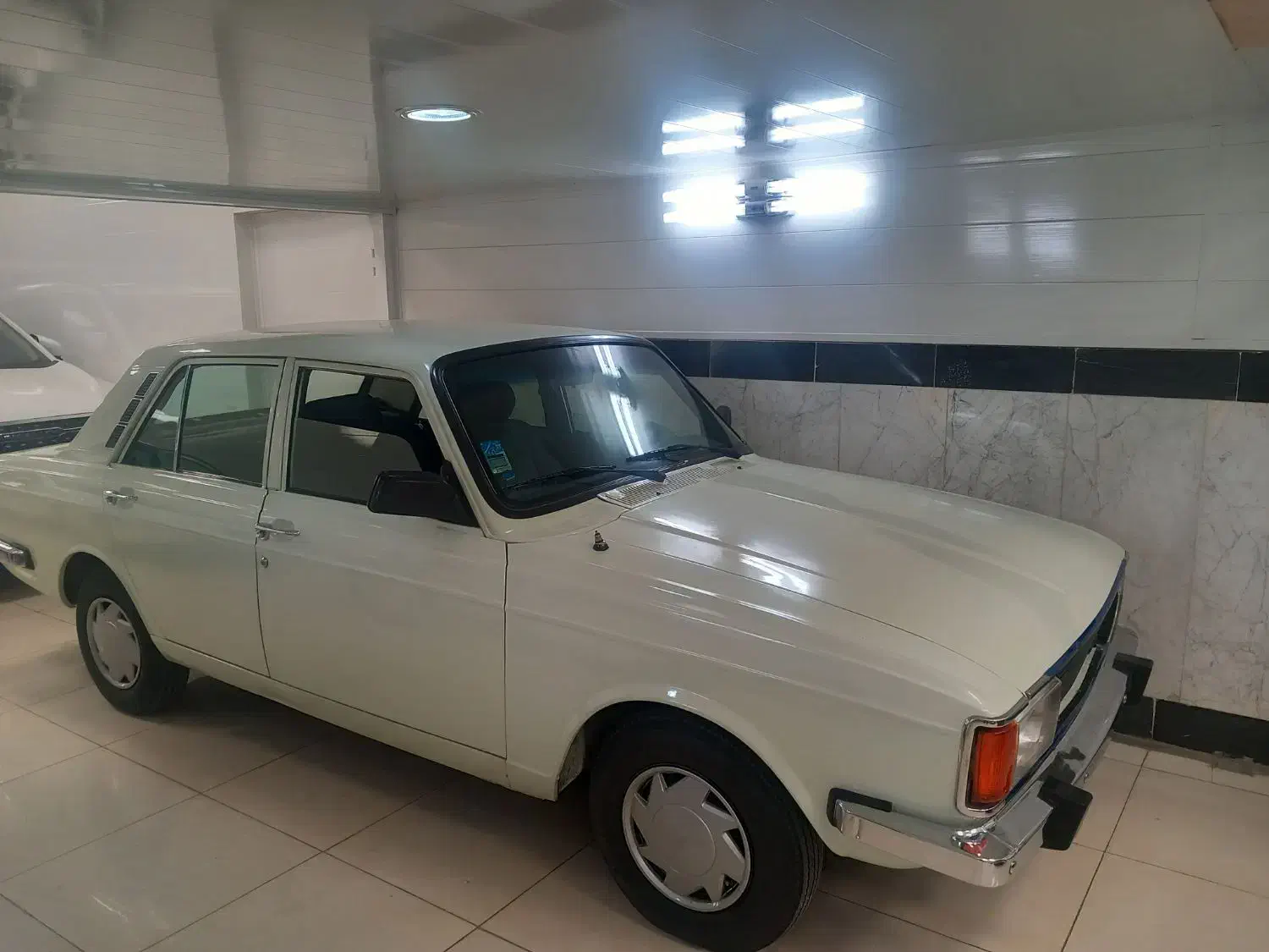 پیکان عروسک|خودرو سواری و وانت|اردبیل, |دیوار