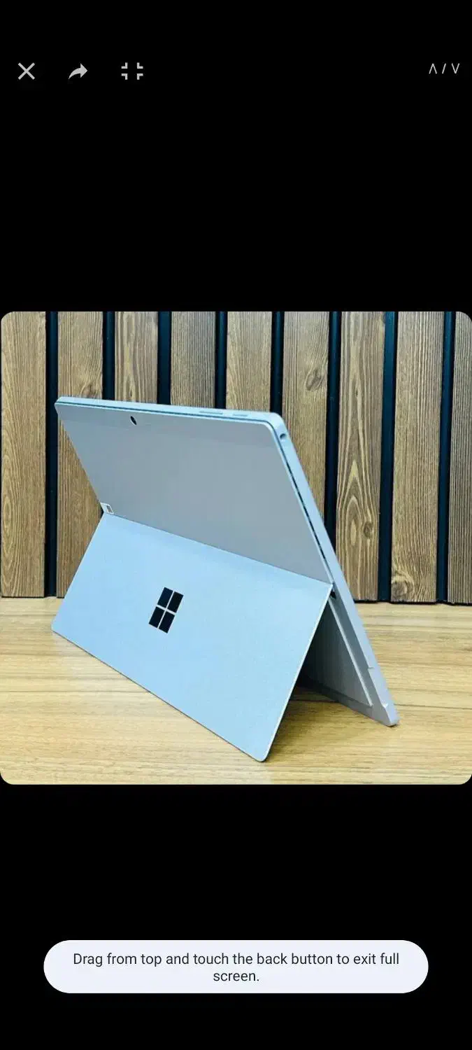 سرفیس|رایانه همراه|بجنورد, |دیوار