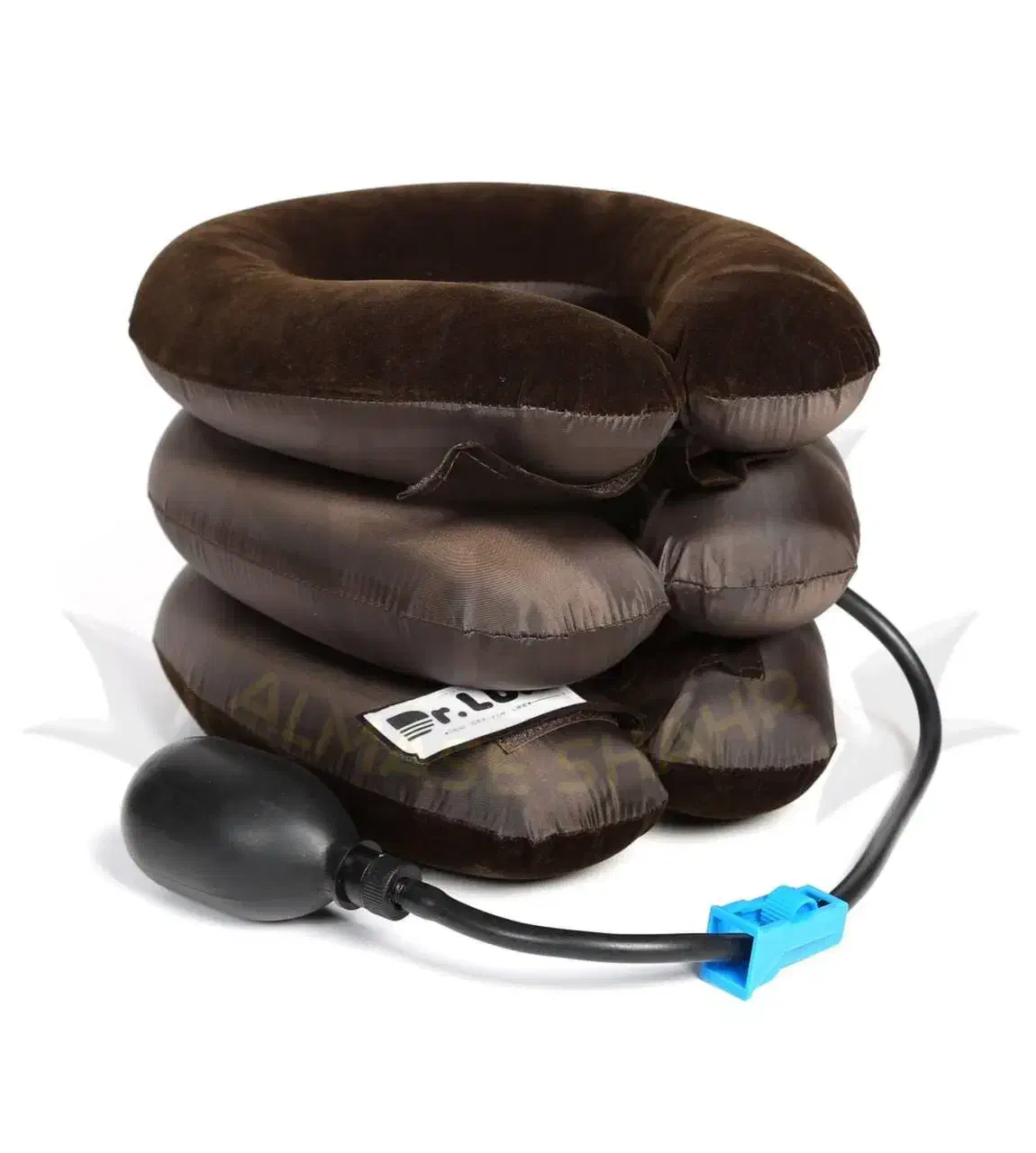 کالا پزشکی،تجهیزات پزشکی|پزشکی|دیلم, |دیوار