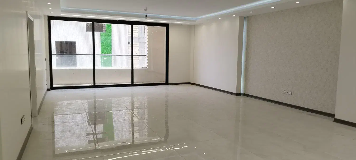 175متری حیاط اختصاصی رزمندگان|فروش آپارتمان|اصفهان, طامه|دیوار