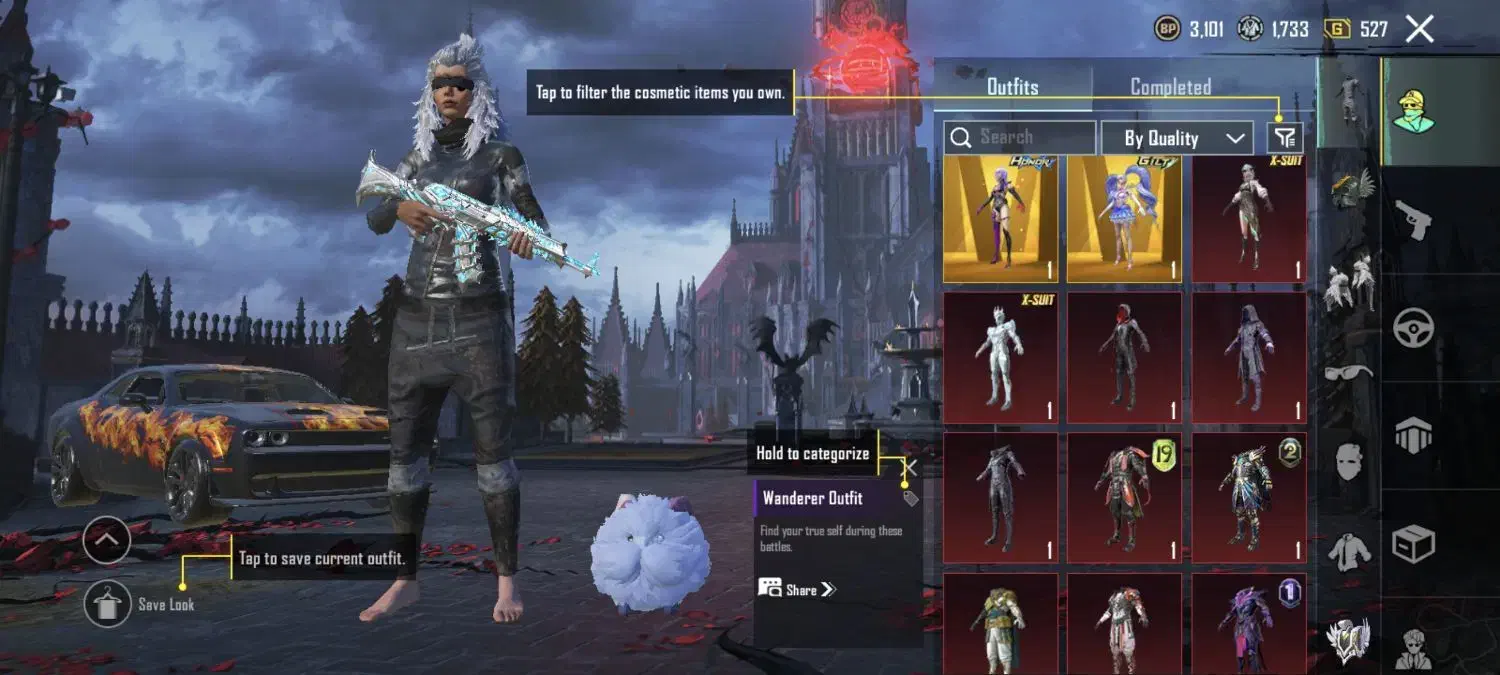 اکانت پابجی|کنسول، بازی ویدئویی و آنلاین|چابهار, |دیوار