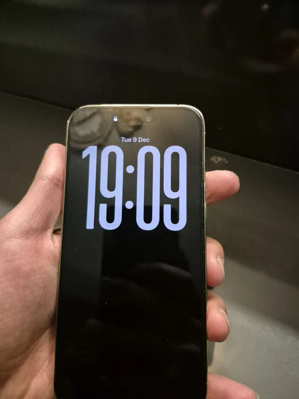 ۱۴ پرومکس|موبایل|مشهد, جانباز|دیوار