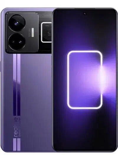 ریلمی gt3|موبایل|مشهد, شریف|دیوار