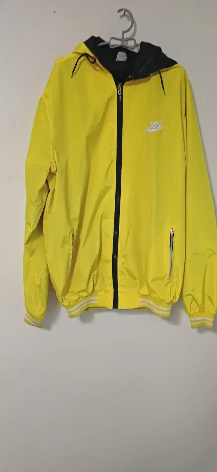 فروش تعدادی کاپشن و بادگیر زیر قیمت خرید|حراج|محمدیه-قزوین, |دیوار