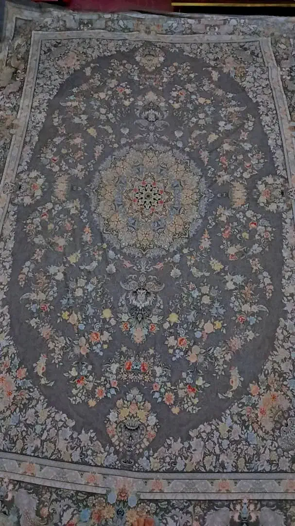 روفرشی|روفرشی|خرمشهر, |دیوار