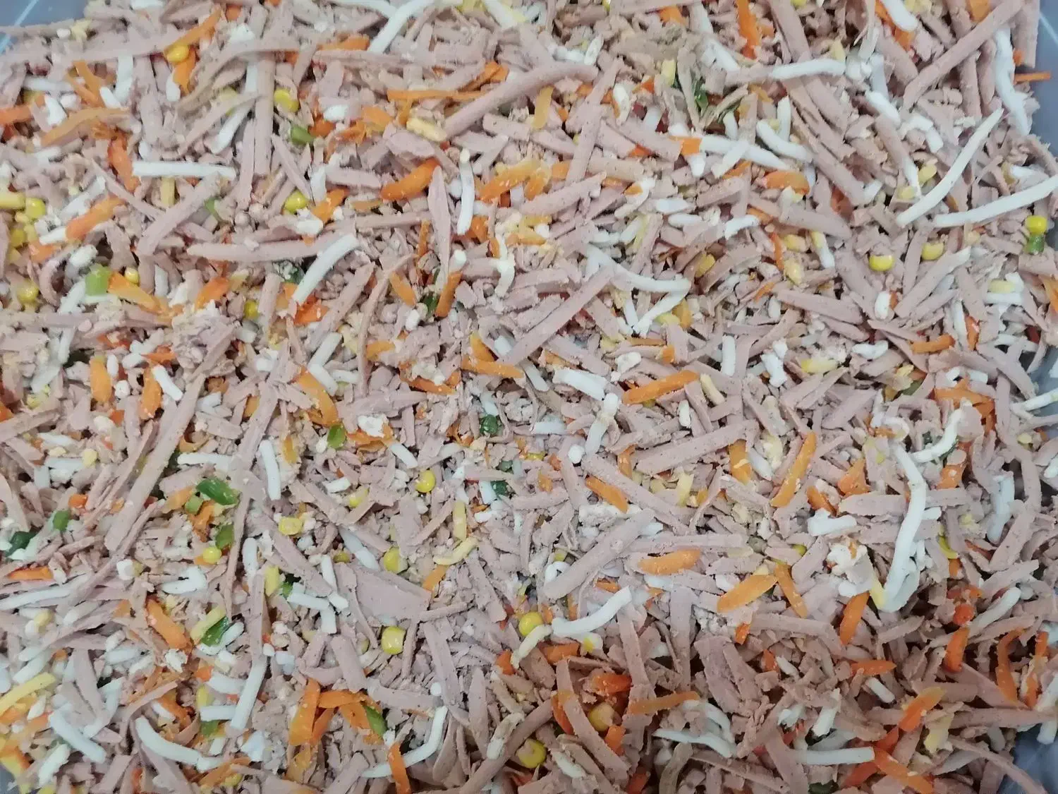 سمبوسه خام|خوردنی و آشامیدنی|شیراز, کوشک میدان|دیوار