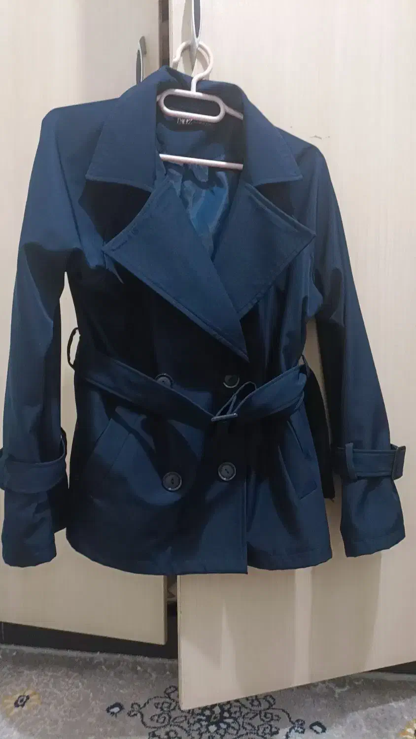 بارونی|لباس|مشهد, محمدآباد|دیوار