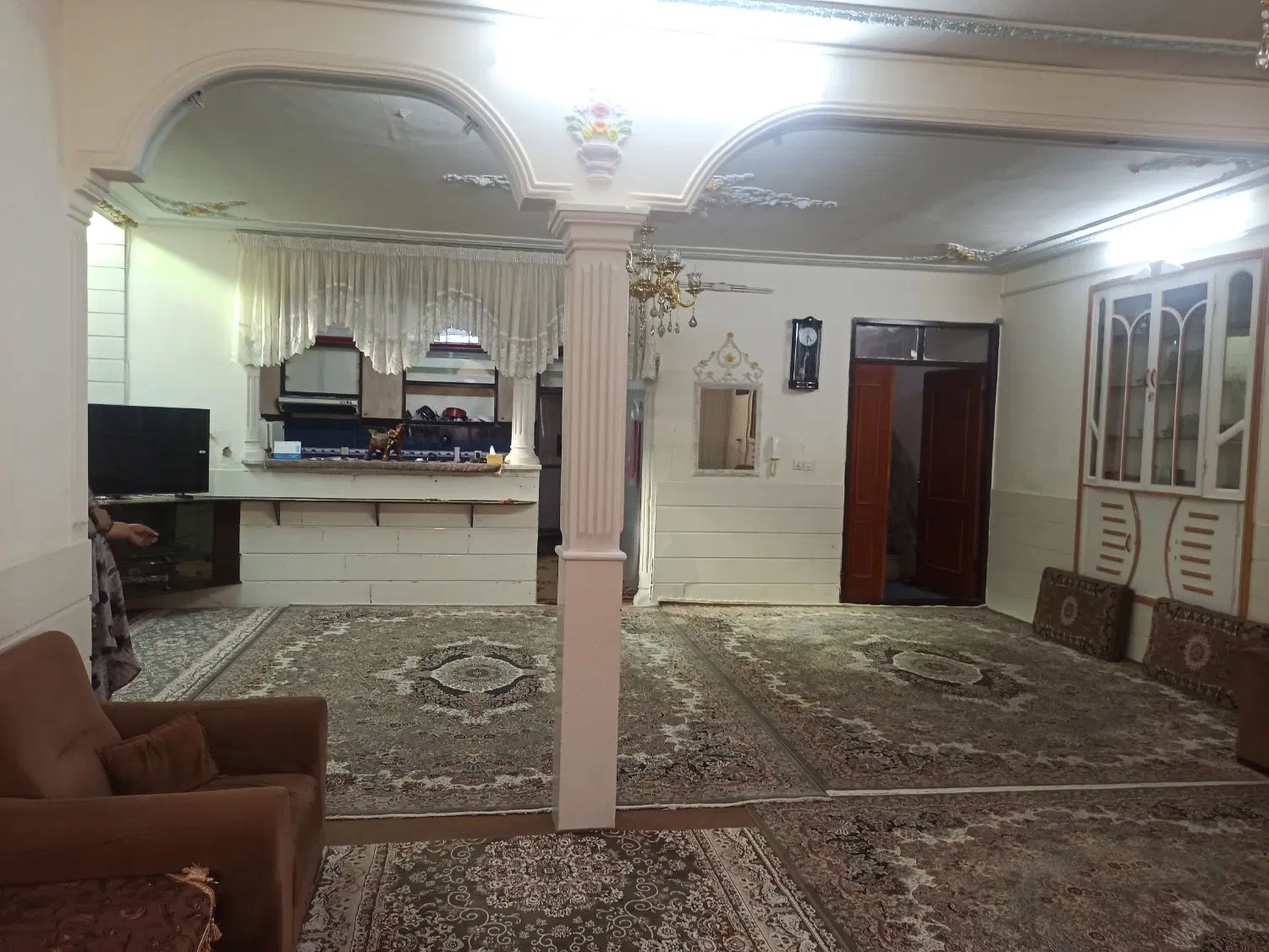 تصویر 3