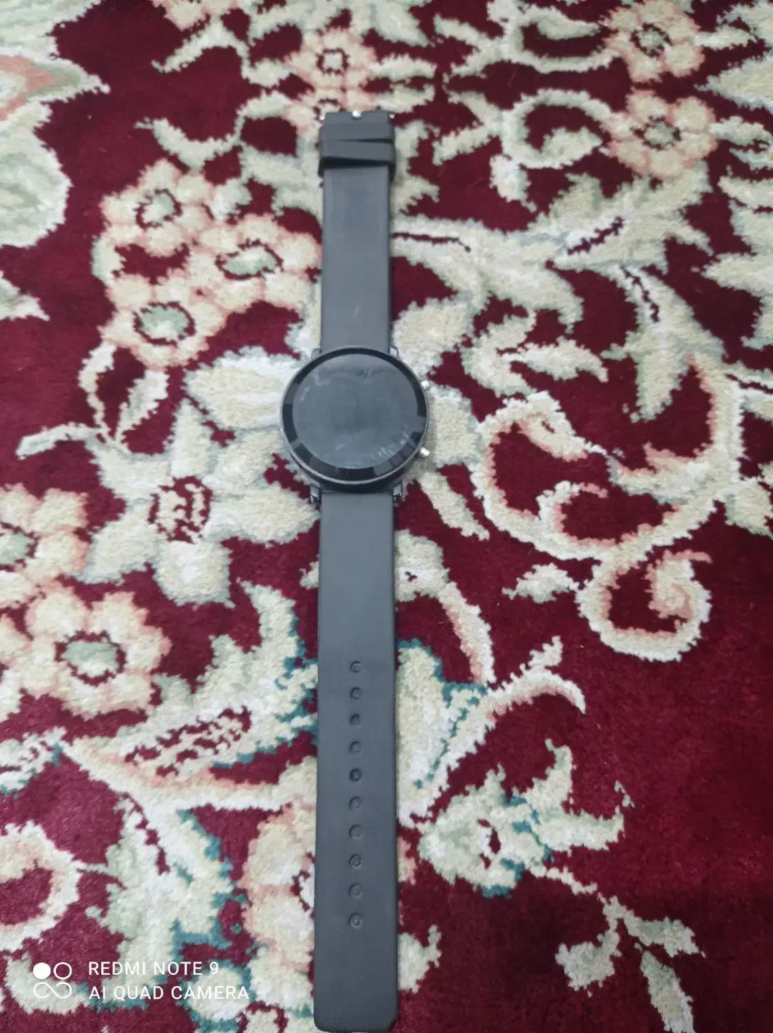 ساعت دیجیتال|ساعت|بیرجند, |دیوار