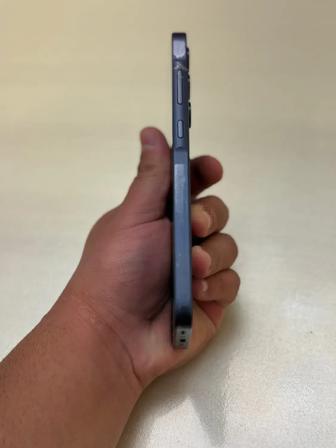 Samsung Galaxy A35 5G|موبایل|تهران, تهران‌نو|دیوار