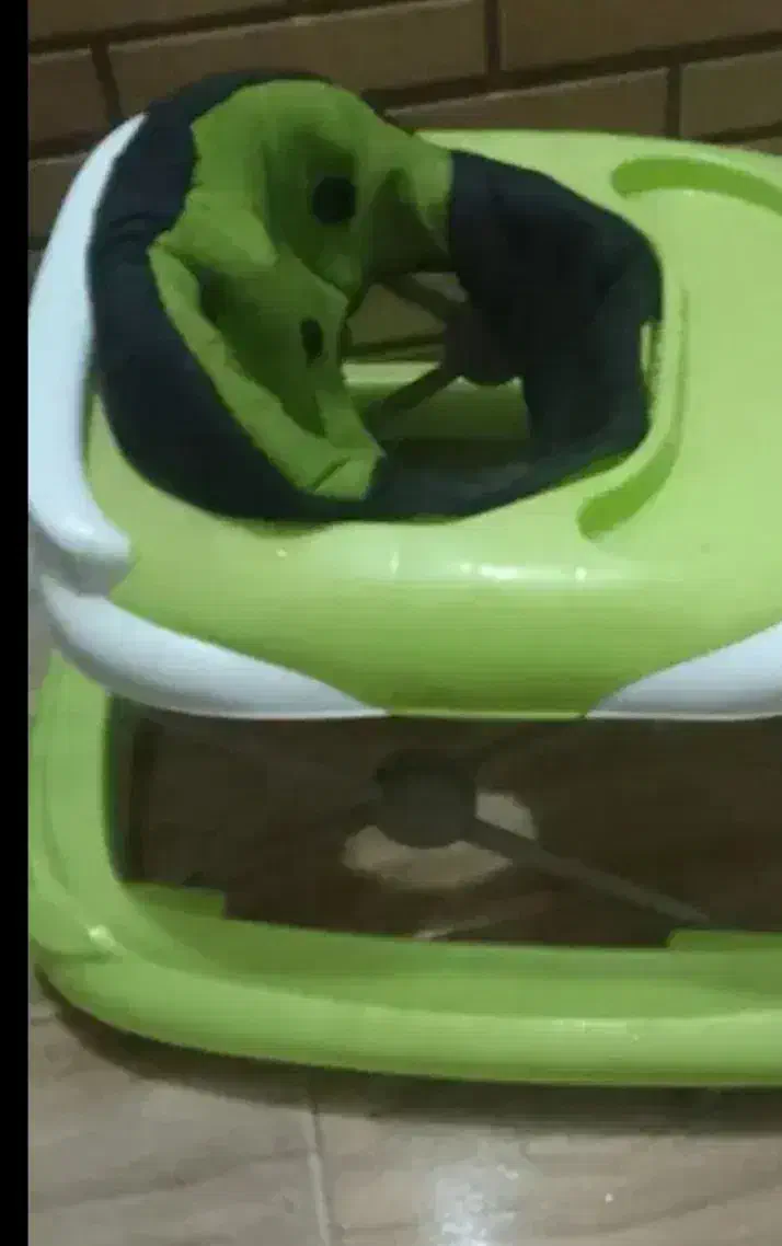 روروئک سالم|کالسکه و لوازم جانبی|اندیمشک, |دیوار