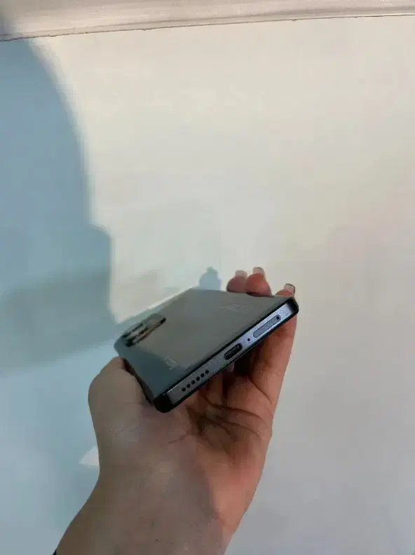 note 12 pro plus 5g|موبایل|ملایر, |دیوار