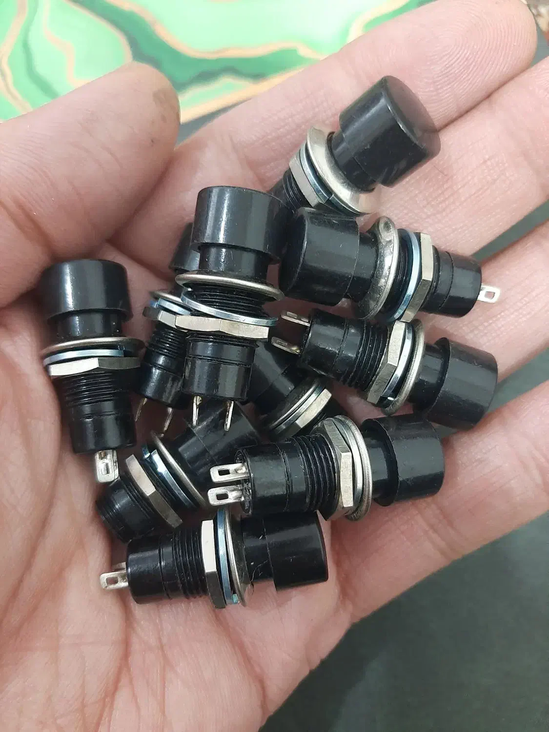 قط کن ژاپنی|قطعات و لوازم جانبی رایانه|سنندج, |دیوار