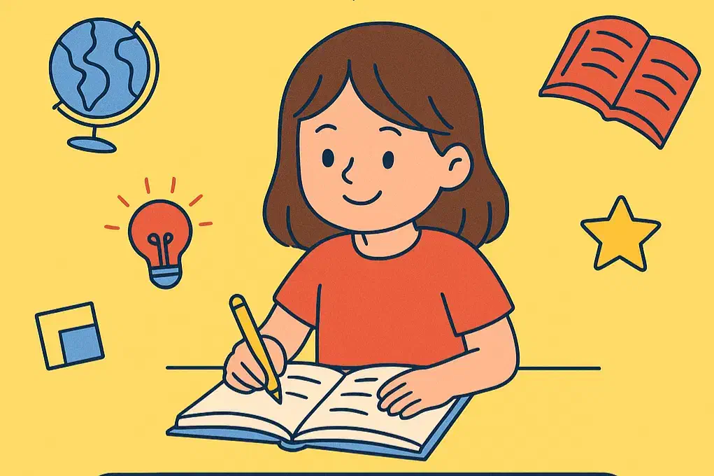 معلم خصوصی /ابتدایی|خدمات آموزشی|نور, |دیوار