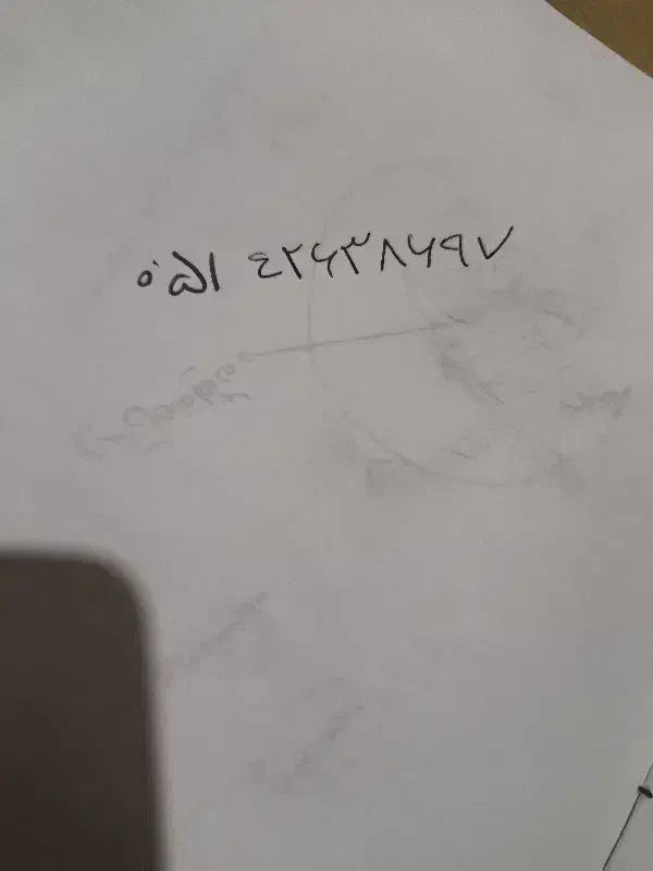 خط تلفن شهرک قدس|تلفن رومیزی|نیشابور, شهرک قدس|دیوار