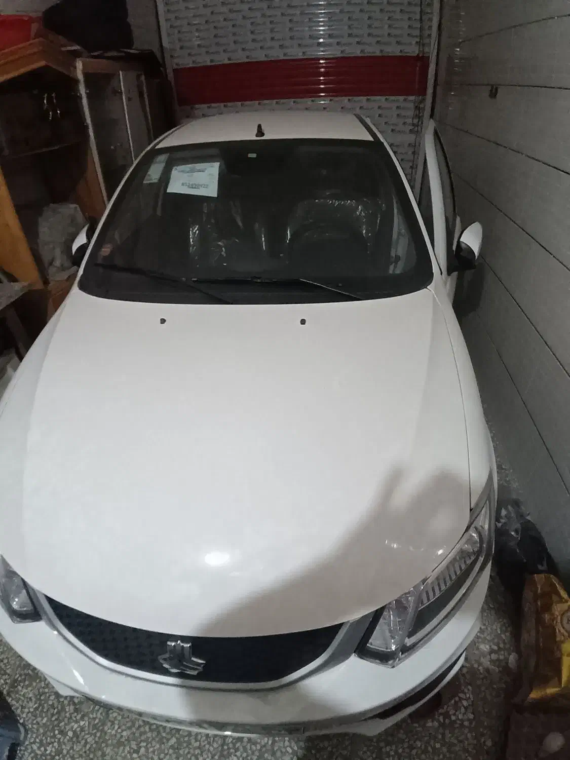 خودرو|خودرو سواری و وانت|عسگران, |دیوار