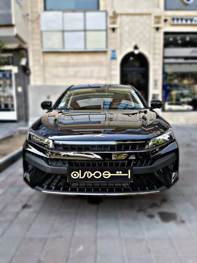 KMS j7 / مدل 404 صفر / شرایط اقساط و نقد/انواع رنگ|خودرو سواری و وانت|تهران, قلهک|دیوار