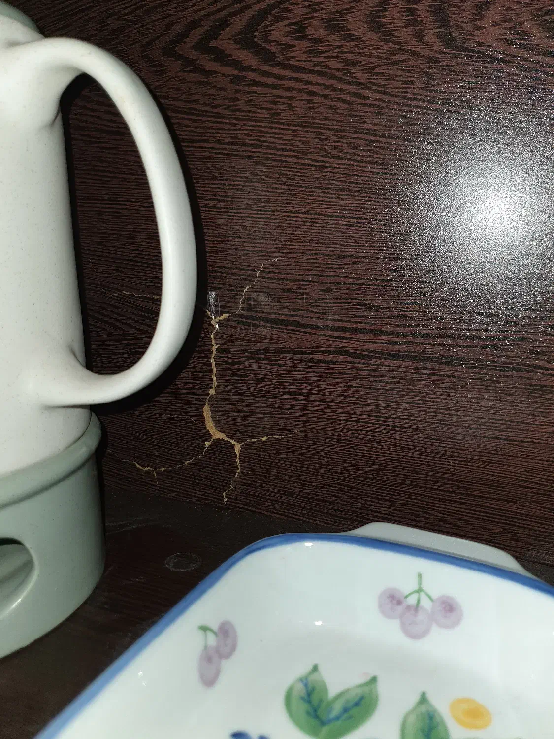 کمد|کتابخانه، شلف، قفسه‌های دیواری|آستارا, |دیوار