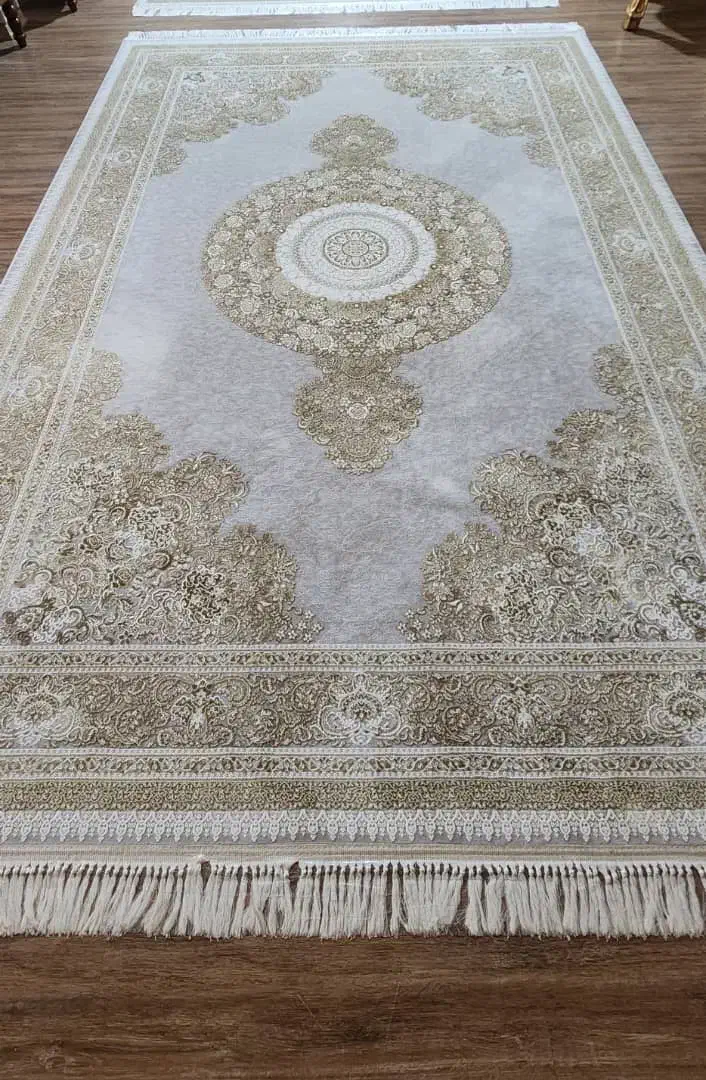 فرش|فرش|ماکو, |دیوار