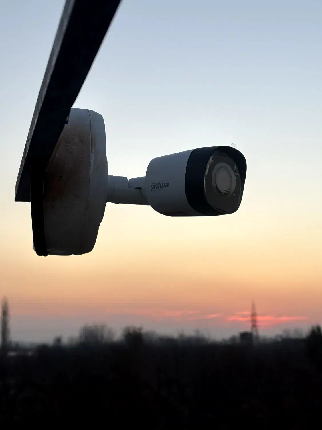 نصب دوربین مداربسته|خدمات پیشه و مهارت|تهران, شیخ هادی|دیوار