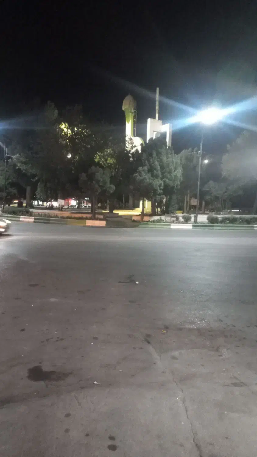 کیف مدارک مشکی گم‌ شده|اشیا|مشهد, شهید جنگی|دیوار