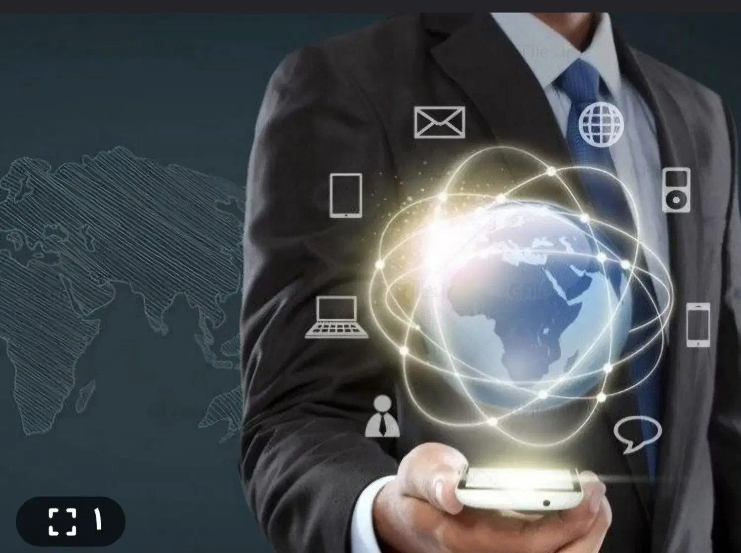 دفتر خدمات مخابراتی|استخدام اداری و مدیریت|گرگان, |دیوار