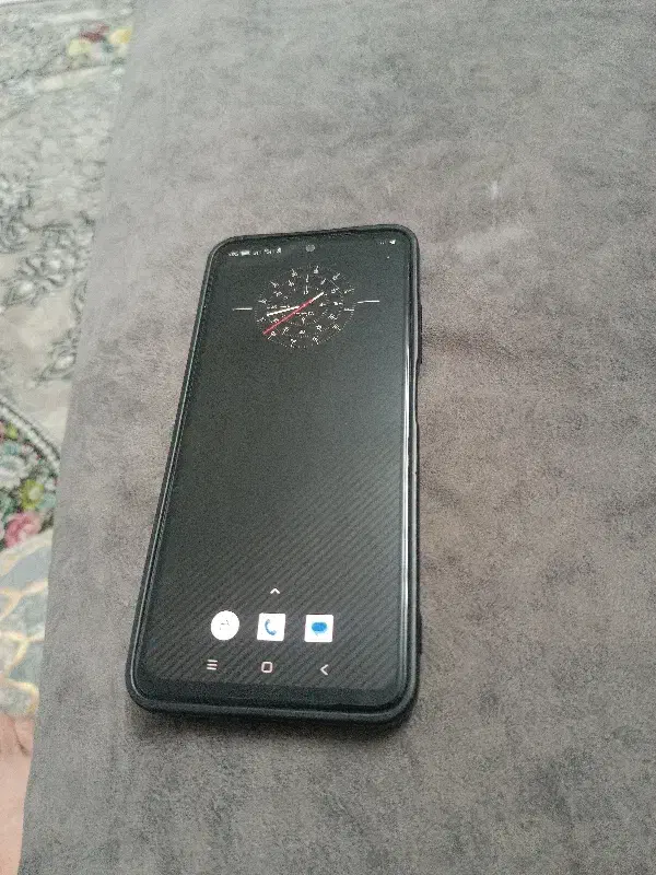 گوشی شیامی نوت ۱۱s|موبایل|اقبالیه, |دیوار