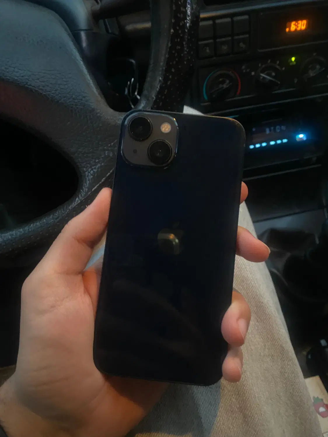 Iphone 13|موبایل|تهران, نیلوفر|دیوار