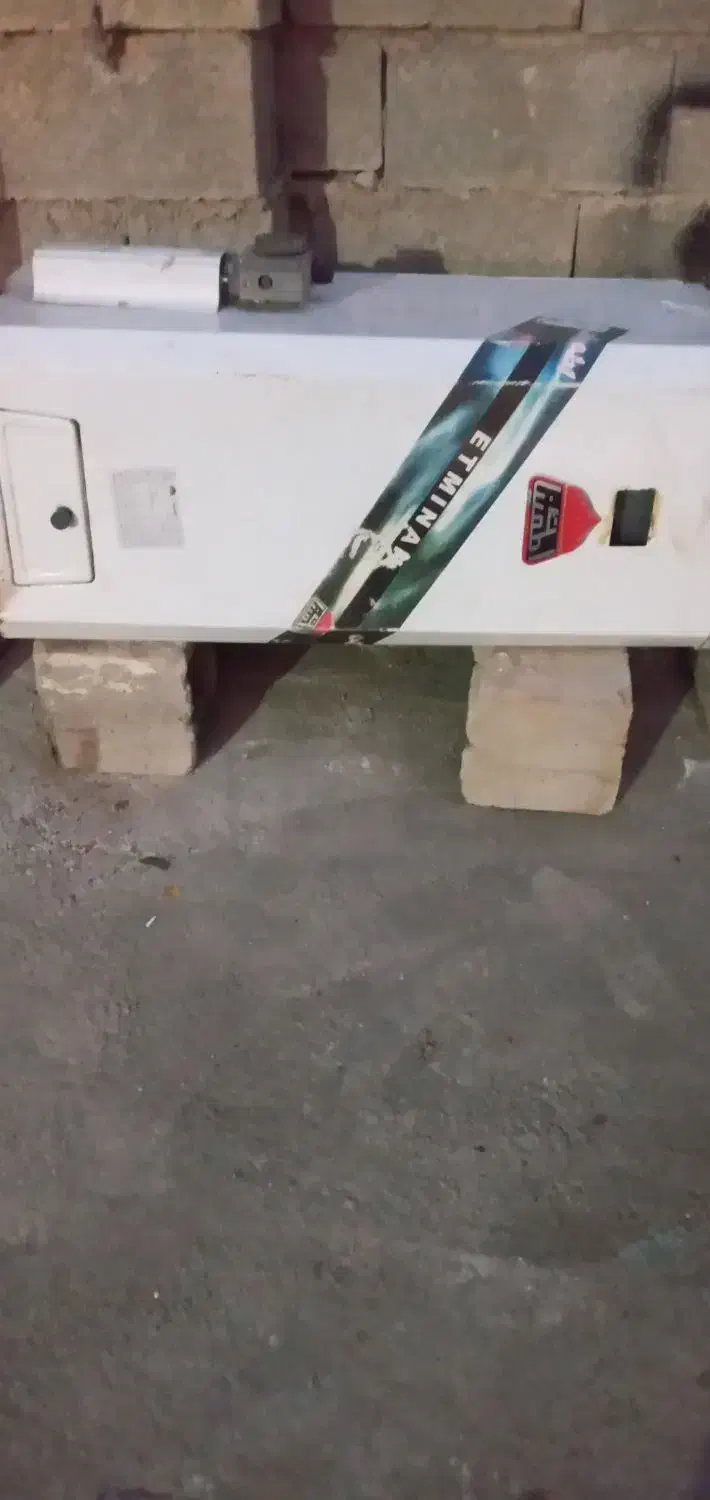 ابگرمکن|آبگرمکن، پکیج، شوفاژ|نورآباد ممسنی, |دیوار