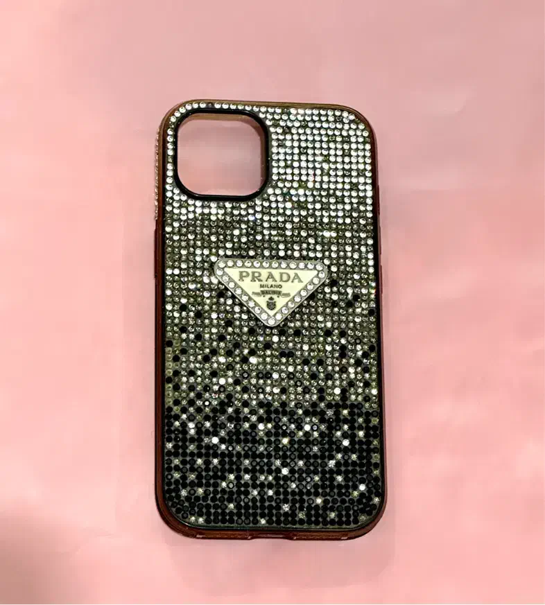 قاب ایفون۱۳|لوازم جانبی موبایل و تبلت|ارومیه, |دیوار