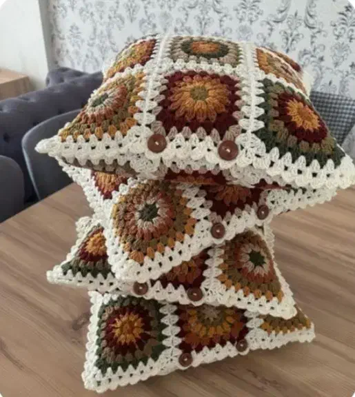 انواع بافت ، قیطان دوزی|صنایع دستی و سایر لوازم تزئینی|تهران, والفجر (افسریه)|دیوار