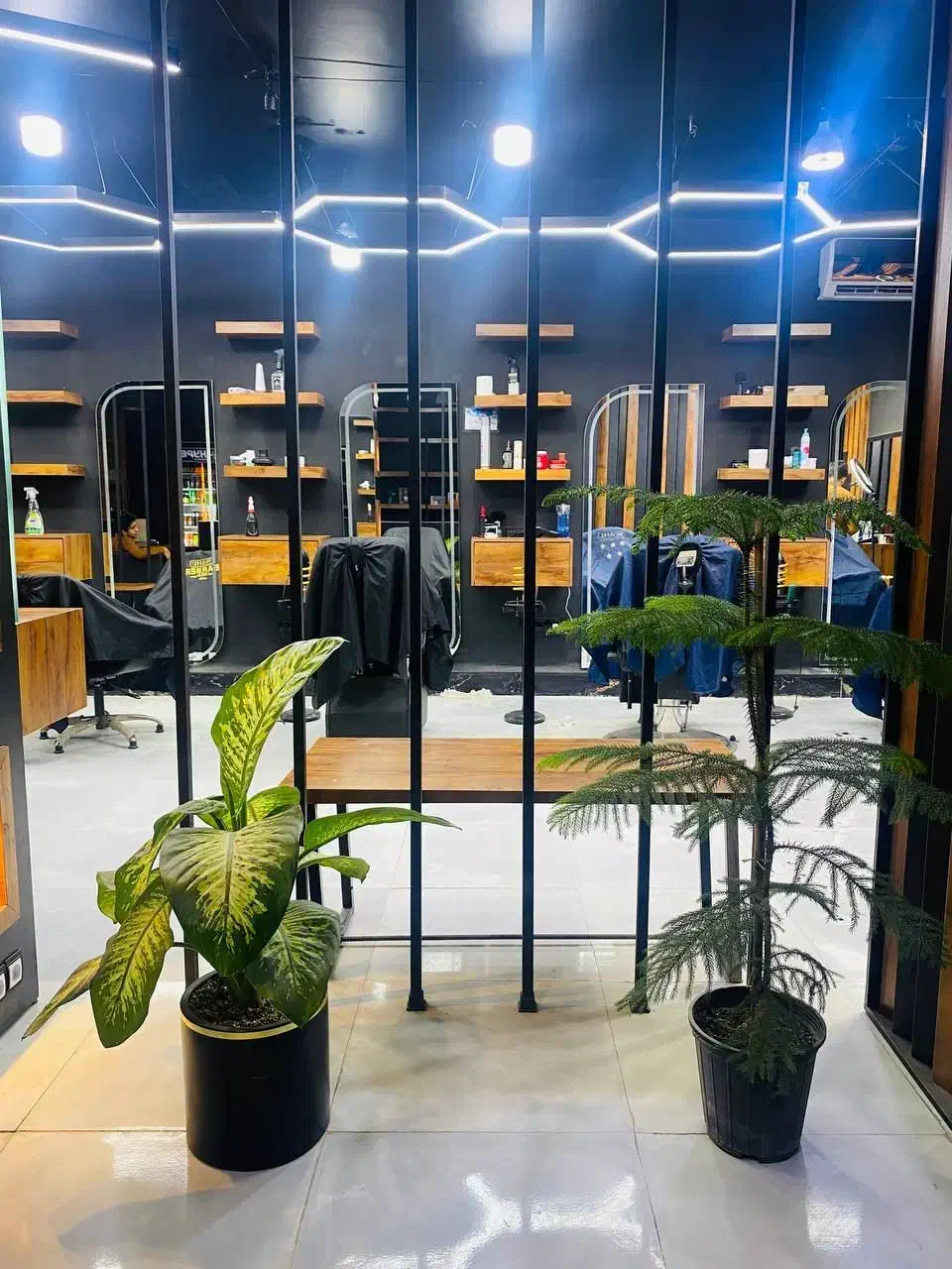 کابینت|خدمات پیشه و مهارت|بم, |دیوار