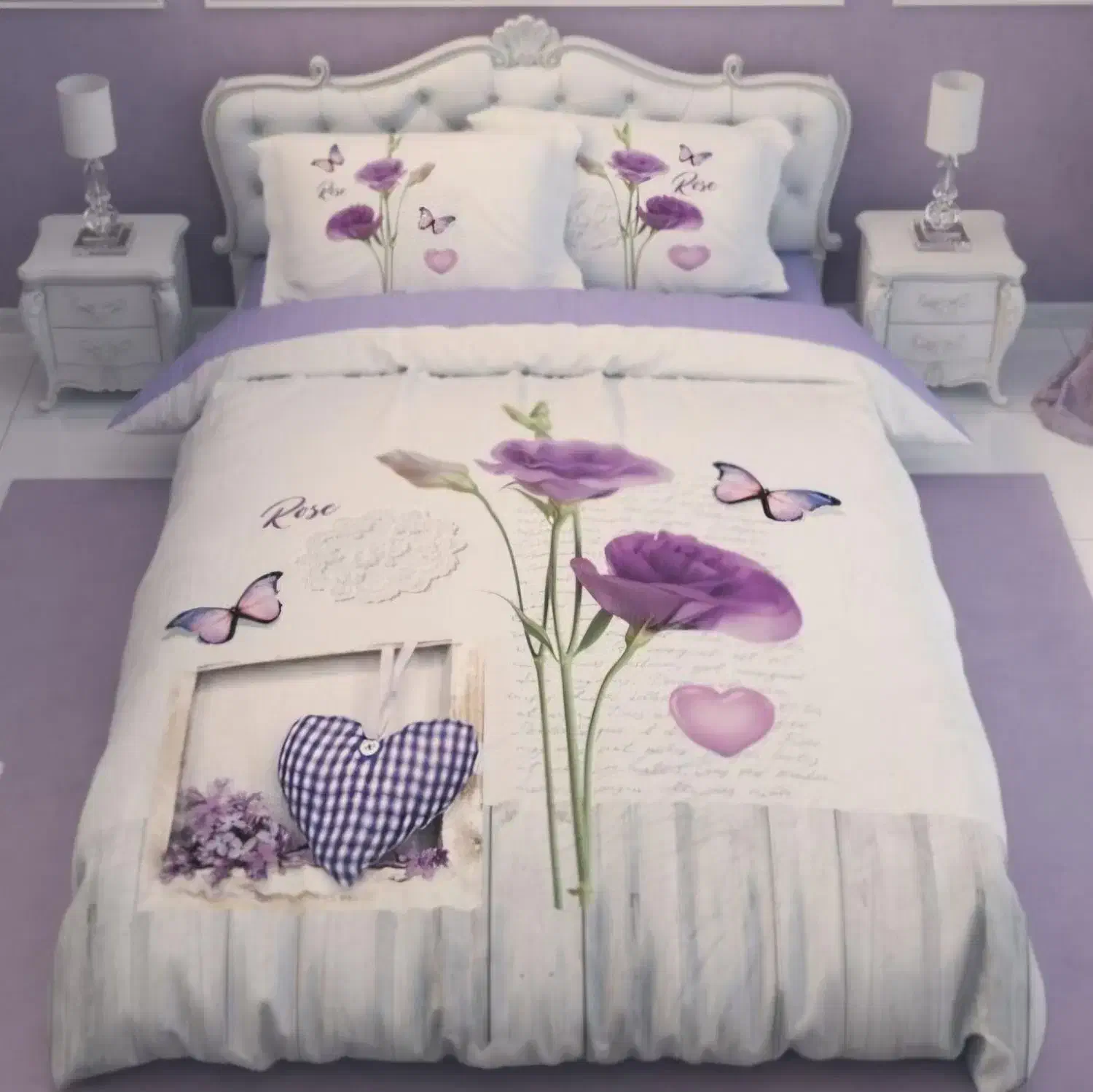 روتختی|سرویس روتختی|کاشان, دشت چال|دیوار