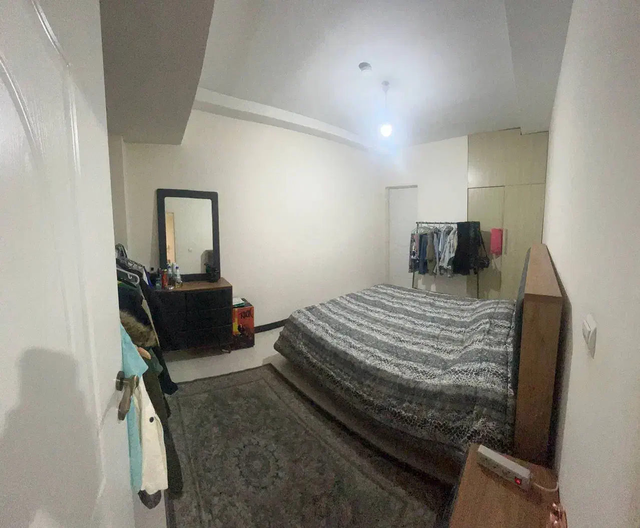 اجاره واحد پردیس فاز۱ محله۴|اجارهٔ آپارتمان|پردیس, فاز ۱|دیوار