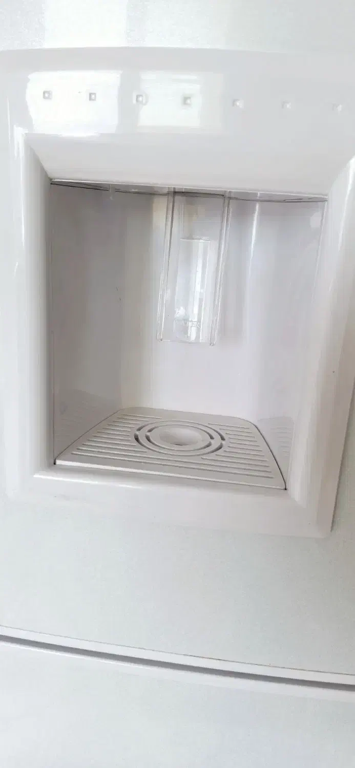 یخچال فریزر|یخچال و فریزر|شیروان (خراسان), |دیوار