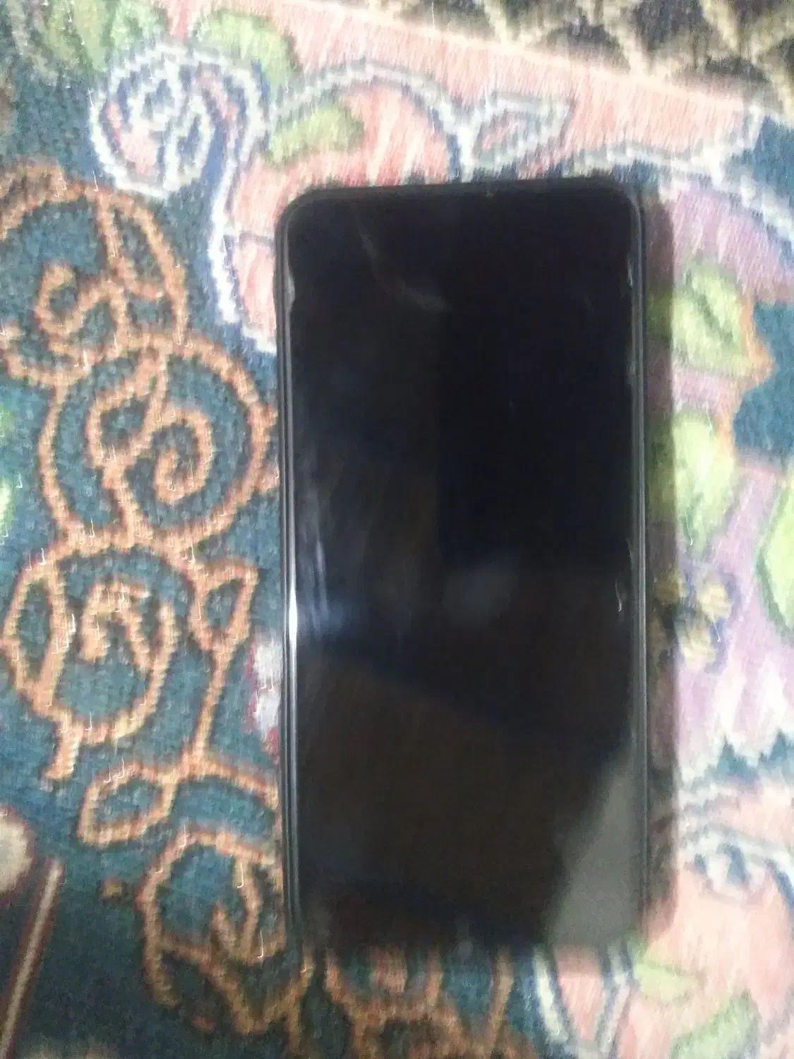 گوشی A03sب|موبایل|سیب و سوران, |دیوار