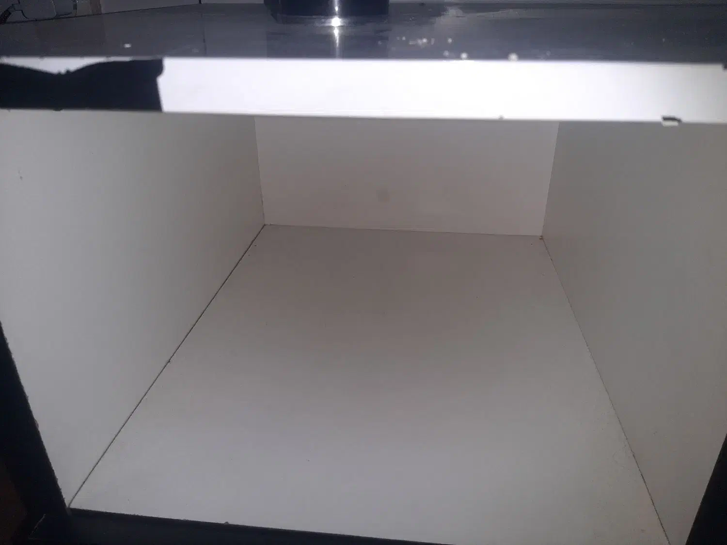 میز تلفن|میز تلفن|صباشهر, |دیوار