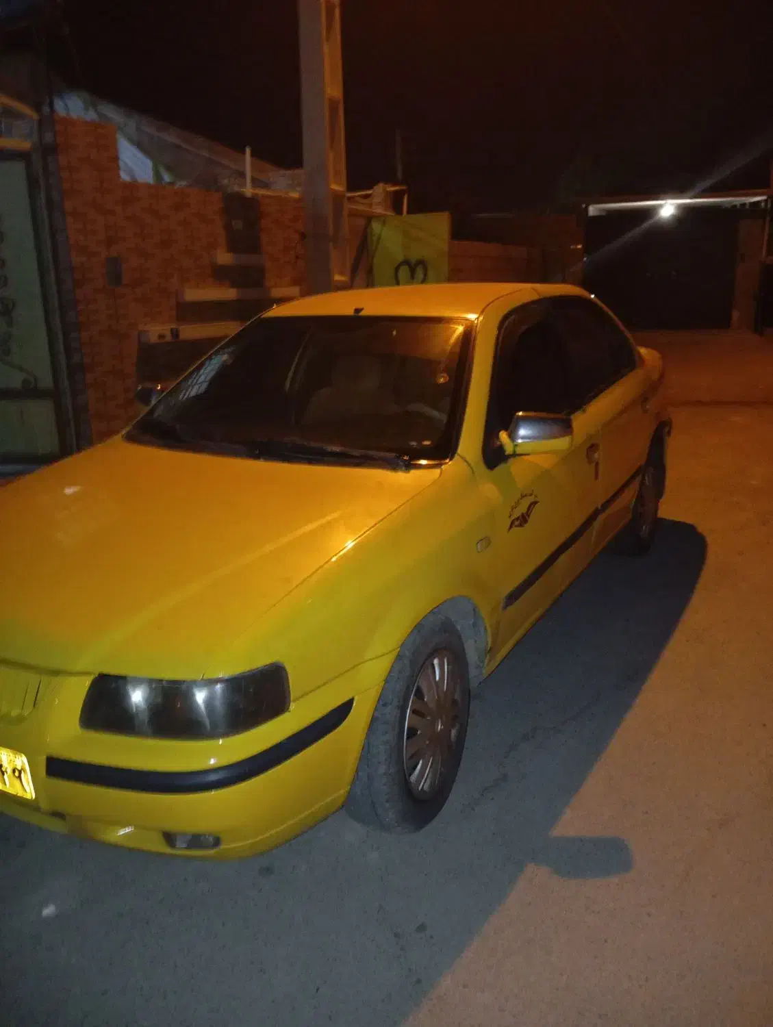 حمل مسافر دهدشت بهبهان هر روز رفت و برگشت|خدمات حمل و نقل|سوق, |دیوار