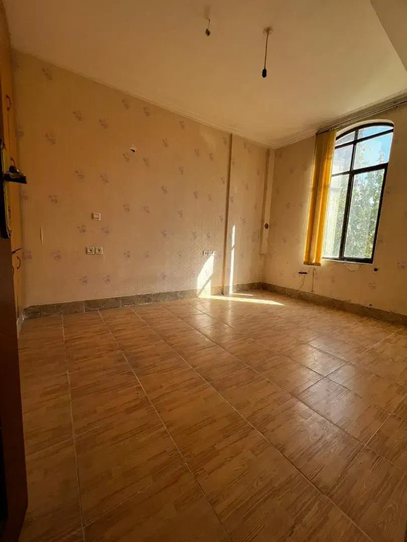 واحد آپارتمانی 100 متری دو خواب در گلستان|فروش آپارتمان|یاسوج, |دیوار